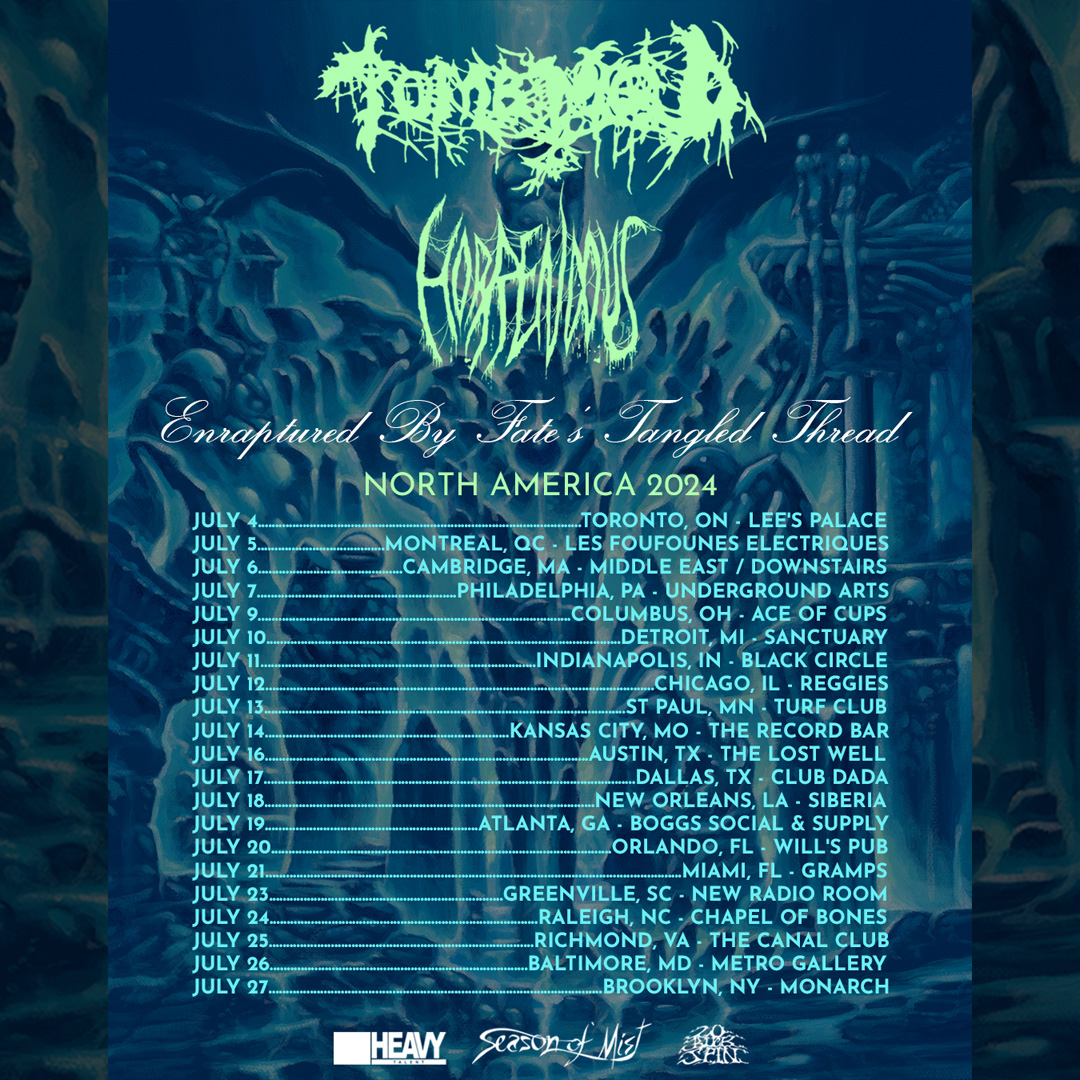 horrendous-announce-tour-with-tomb-mold-season-of-mist